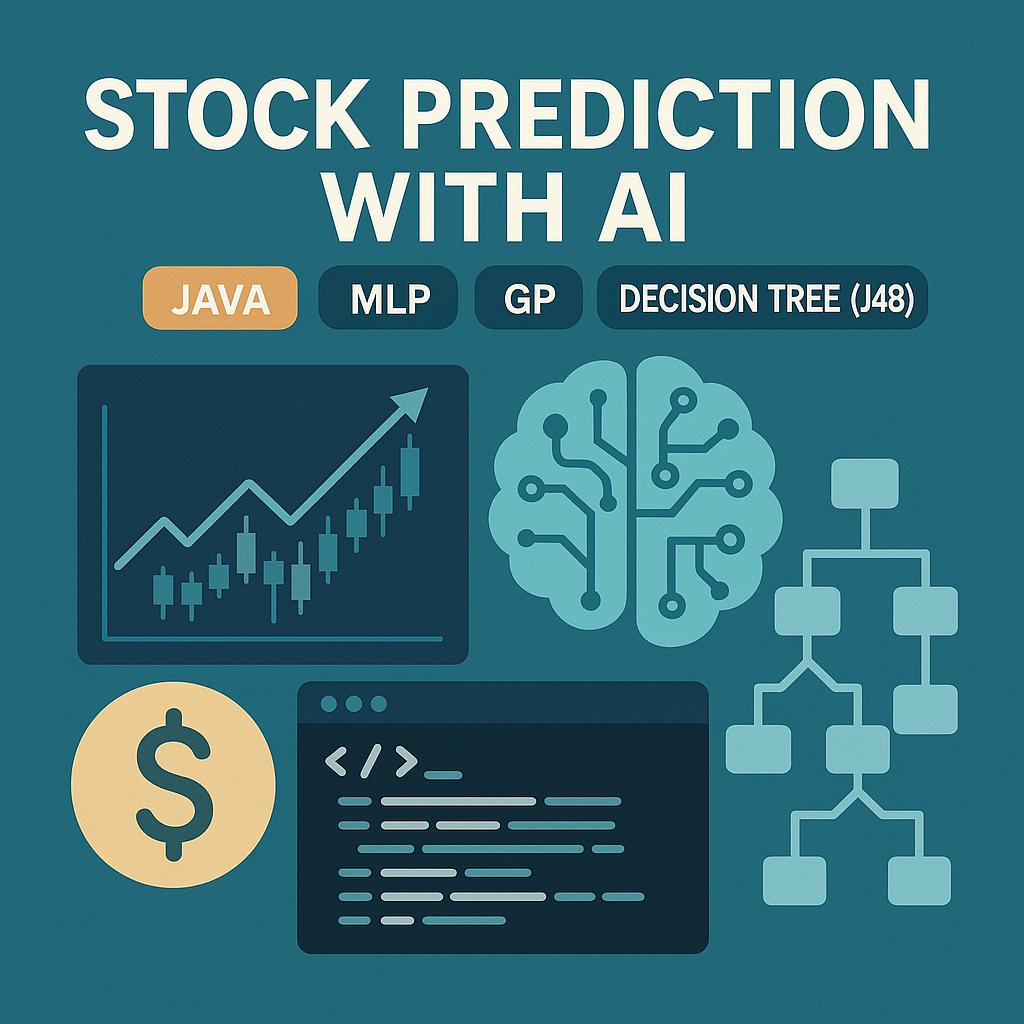 Machine Learning for Stock Purchase Prediction